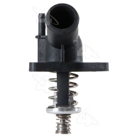 Four Seasons Four Water Outlet 86006